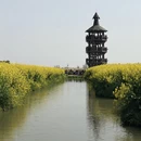 南京旅游 缩略图 7