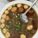 泰州旅游 缩略图 3