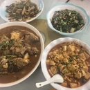 泰州旅游 缩略图 1