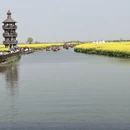 南京旅游 缩略图 6