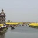 扬州旅游 缩略图 5
