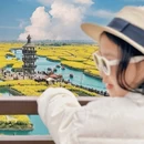 泰州旅游 缩略图 1