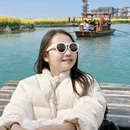 泰州旅游 缩略图 5