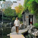 泰州旅游 缩略图 2