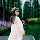 泰州旅游 缩略图 10
