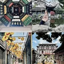 泰州旅游 缩略图 16