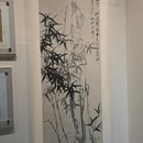 泰州旅游 缩略图 7