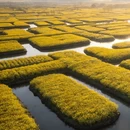 泰州旅游 缩略图 4