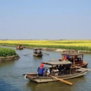 扬州旅游 缩略图 10