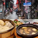 泰州旅游 缩略图 5