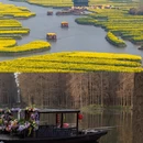 泰州旅游 缩略图 3