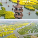 泰州旅游 缩略图 2
