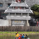 泰州旅游 缩略图 4