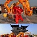 扬州旅游 缩略图 8