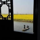 扬州旅游 缩略图 6