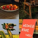 扬州旅游 缩略图 7