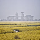 扬州旅游 缩略图 5
