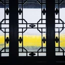 扬州旅游 缩略图 4