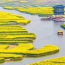 扬州旅游 缩略图 2