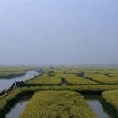 扬州旅游 缩略图 2
