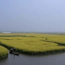 扬州旅游 缩略图 4