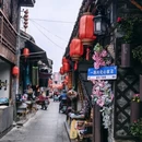 扬州旅游 缩略图 8