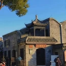 扬州旅游 缩略图 9