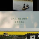 泰州旅游 缩略图 1