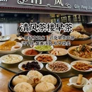 泰州旅游 缩略图 5