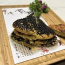 扬州旅游 缩略图 10
