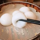 扬州旅游 缩略图 11