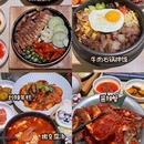 泰州旅游 缩略图 7