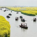 扬州旅游 缩略图 1