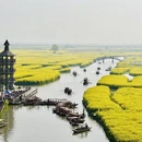 扬州旅游 缩略图 3