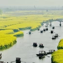 扬州旅游 缩略图 5