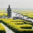 扬州旅游 缩略图 7