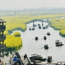 扬州旅游 缩略图 6