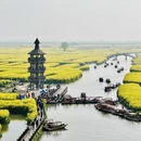 扬州旅游 缩略图 4