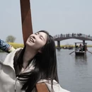 扬州旅游 缩略图 4