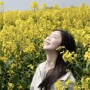 扬州旅游 缩略图 9