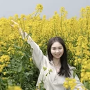 扬州旅游 缩略图 7