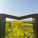 扬州旅游 缩略图 1