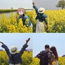 无锡旅游 缩略图 4