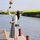 扬州旅游 缩略图 5