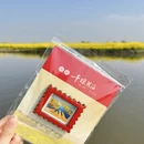 扬州旅游 缩略图 6