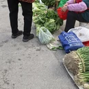 徐州旅游 缩略图 11
