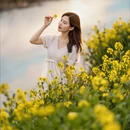 扬州旅游 缩略图 1