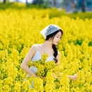 扬州旅游 缩略图 11