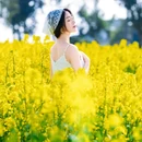 扬州旅游 缩略图 13