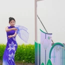 扬州旅游 缩略图 4